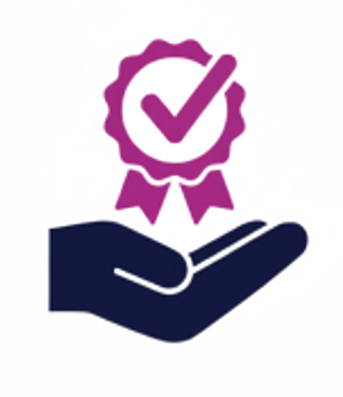 Generated Image December 25 2025 4 14PM e1766661741143