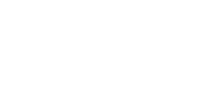 axipm solutionz google review
